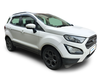 Ford Ecosport-img